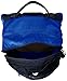 Gregory Mountain Products Miwok 18 Liter Men's Day Hiking Backpack | Trail Running, Mountain Biking, Travel | Durable Straps and Hipbelt, Helmet Compatible Pocket | Comfort on The Trail