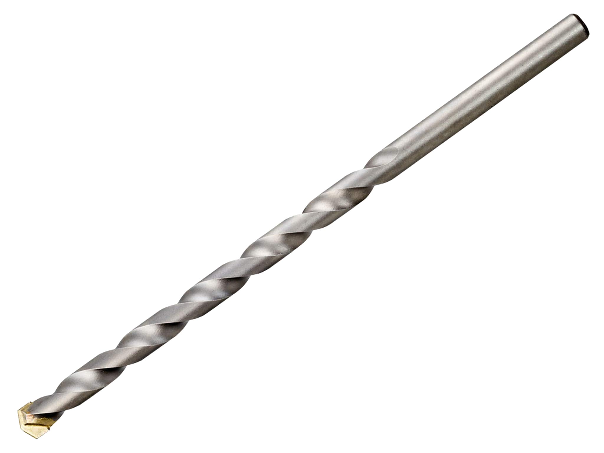 Dewalt Masonry Drill Bit 20.0mm OL:400mm WL:230mm