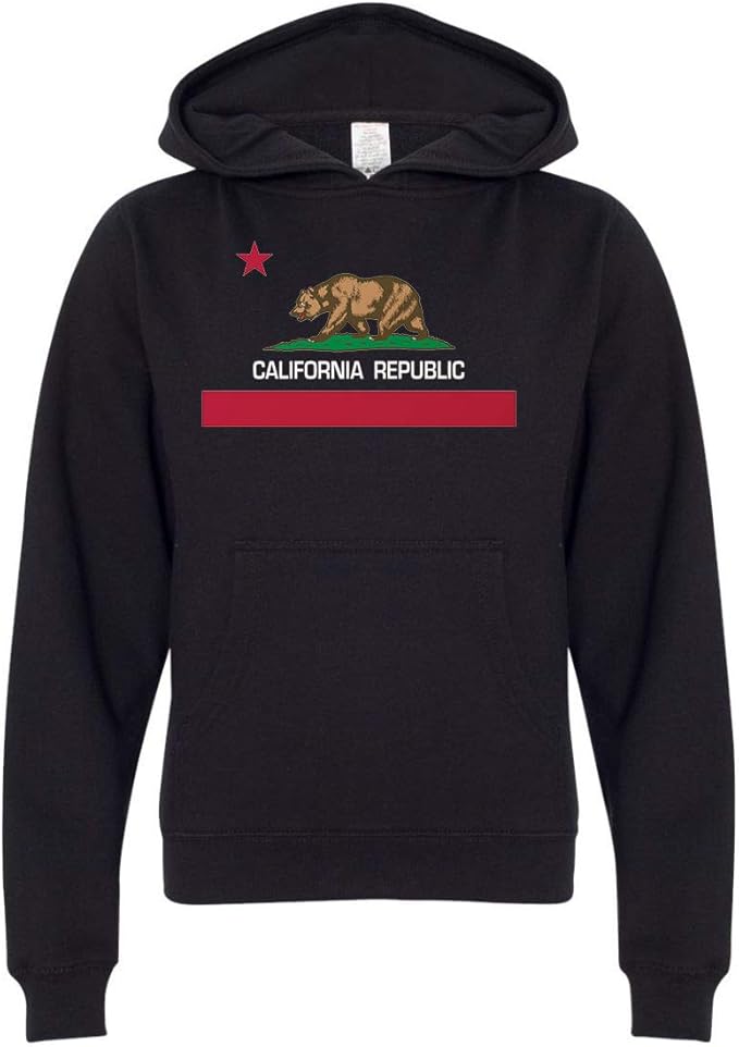 nike dri fit mens hoodie