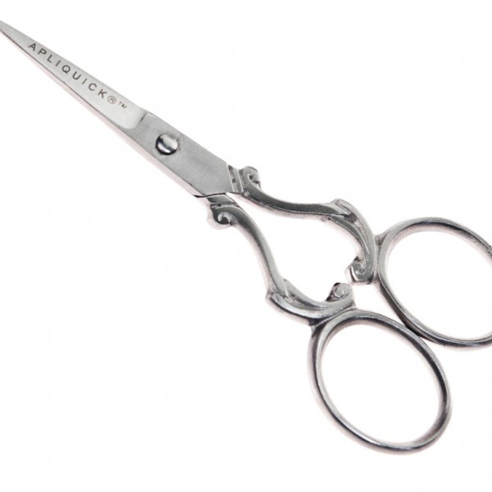 Apliquick Scissors - Small