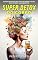 Livro Super Detox Do Corpo: Guia Definitivo Com Estratégias Simples E Práticas Para Desintoxicar O Seu Corpo, Fazer Um Detox Mental E Ter Mais Qualidade De Vida