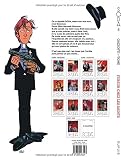 Image de Soda - tome 5 - Fureur chez les saints (réédition)