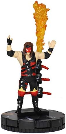 WizKids WZK73904 Accessories - Image 5