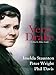 Vera Drake