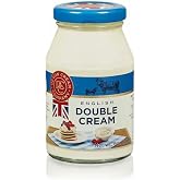 Devon English Cream - 6 oz