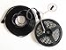 10m/32.8ft RGBW Extension， Cable Line With Full Copper Wires Inside for LED Strip RGBW 5050 3528 Cord 5pin ，RGBW wire，rgb extension cable，led extension cable