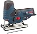Bosch JS120BN 12-volt Max Cordless Jig Saw with Exact-Fit Insert Tray primary