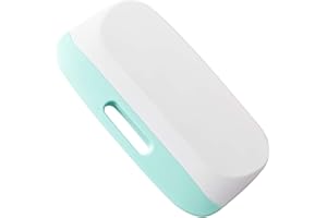 BERYA Scraper Craft Weeding Tools-Vinyl Weeder Basic Tool(Big Blue)