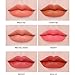 3CE Soft Lip Lacquer 6g Newly Launched / lip lacquer / 3ce lips (Tawny Red)