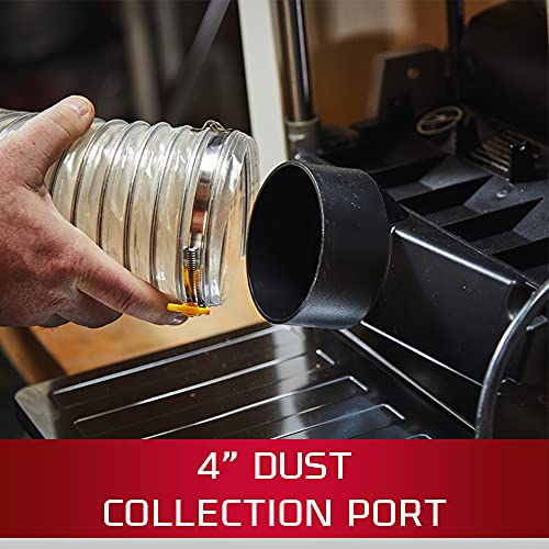 JET 13Inch Benchtop Planer, Helical Style, 18/26 FPM, 1Ph 120V (JWP13BT) Pricepulse