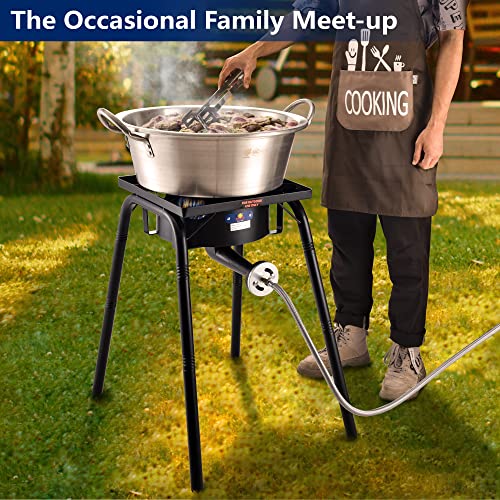jet-burner-camp-stove-high-pressure-single-burner-propane-stove
