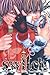 Switch, Vol. 2 (2) by