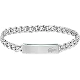 Lacoste Baseline Men's Jewelry Collection