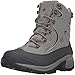 Columbia Women's BUGABOOT II Snow Boot