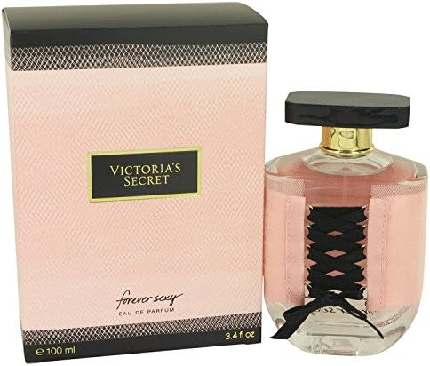 victoria secret burberry perfume
