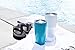 30 oz Tumbler | Double Wall Vacuum Insulated Stainless Steel