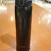 カスタマー画像