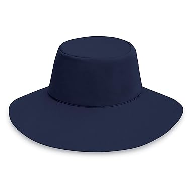 adventure hat company