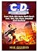 Creative Destruction, Game, Mods, APK, Hacks, Tips, Cheats, Battle Royale, Bots, Guide Unofficial by 