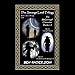 The Strange Land Trilogy: The McGunnegal Chronicles, Books 1 to 3 by