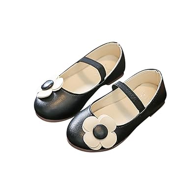 Amazon サンダル 女の子 Kohore おしゃれ 子供靴 女の子 キッズ