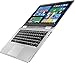 Lenovo Yoga 710 14 - 14