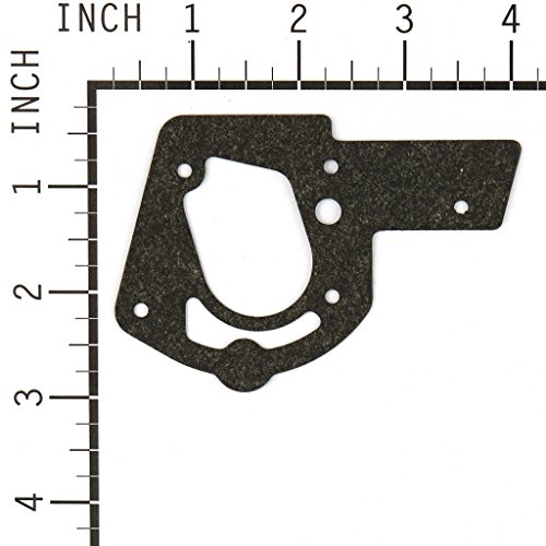 Briggs & Stratton 692241 Fuel Tank Gasket Replacement for Models 272489 and 692241