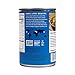 Loma Linda Blue - Plant-Based - Five Bean Chili (15 oz.) - Non-GMO, Gluten Free, Kosher