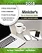 Zondervan 2018 Minister's Tax and Financial Guide: For 2017 Tax Returns by 