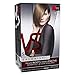 Vidal Sassoon  Salonist Hair Color Permanent Color Kit, 7/0 Dark Neutral Blonde
