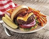 Hamilton Beach 25371