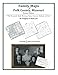 Family Maps of Polk County, Missouri by