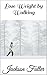 Lose Weight by Walking by Jackson Fuller