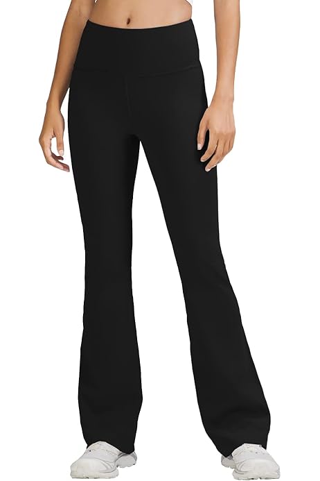 Women's Gaiam Zen Bootcut Yoga Pants