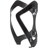 PRO UD Carbon Bottle CAGE Carbon Black