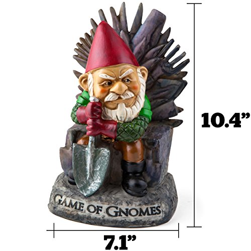 Patio, Lawn & Garden, Outdoor Décor, Outdoor Holiday Decorations