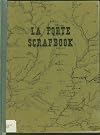 La Porte Scrapbook