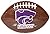 NCAA Licensed Magnet Snack Clip