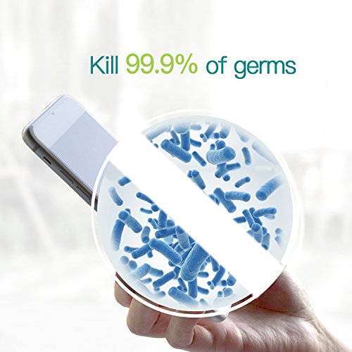 image for Dimora Large Size Sterile Alcohol Prep Pads,Square Cotton Pads, Indivi