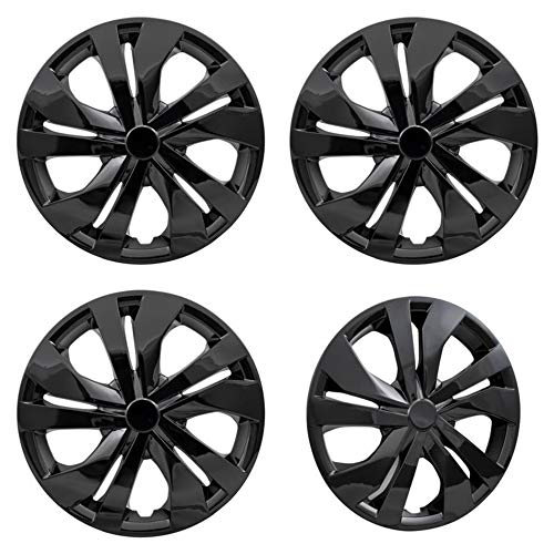 Compare price to nissan tiida hub caps