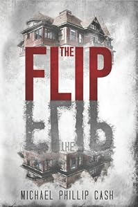 For FREE at eBooksHabit.com