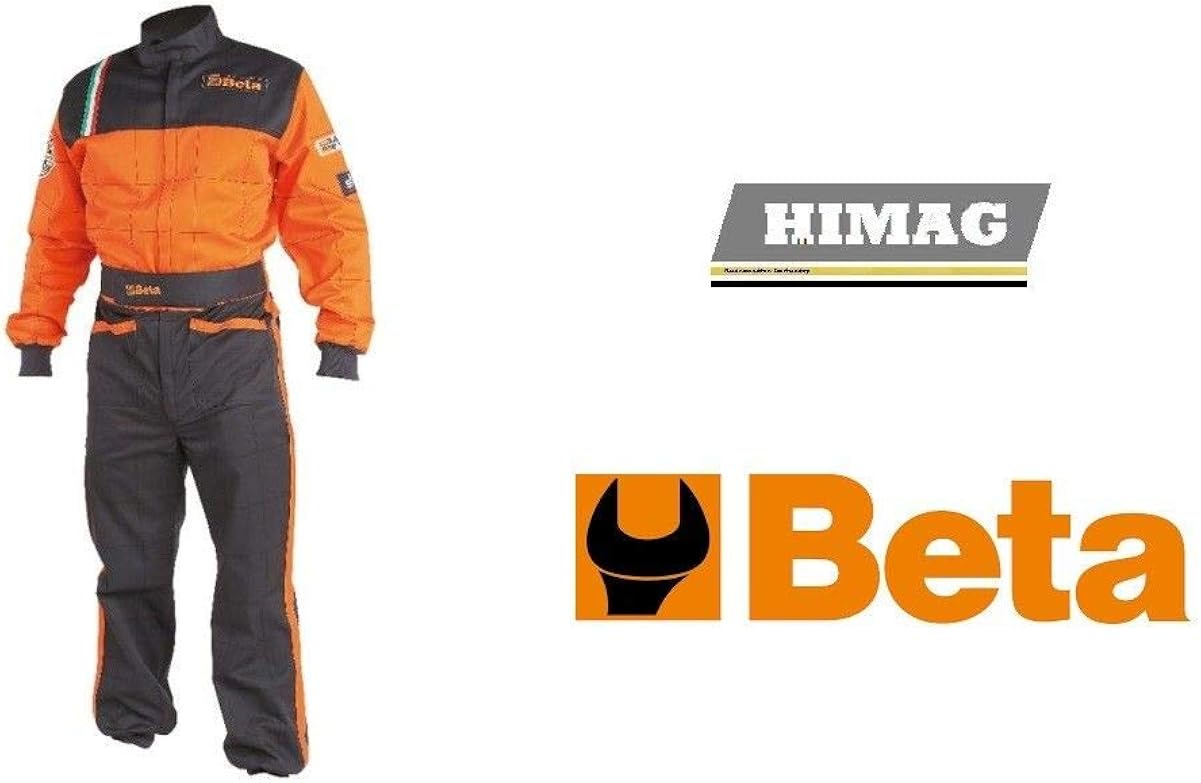 abiti da lavoro beta