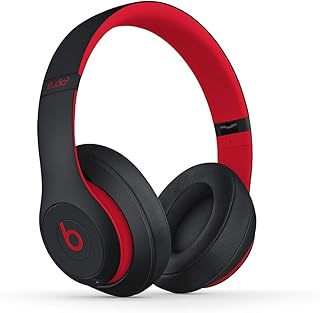 Beats By Dr. Dre Studio3 Wireless