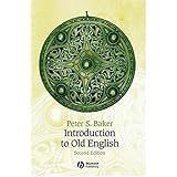 Introduction to Old English