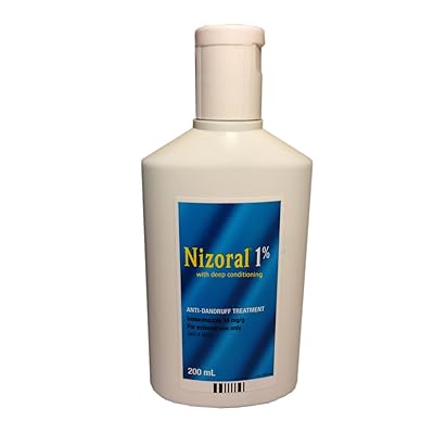 Nizoral shampoo buy australia