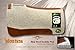 The Montana 100% Extra Fine Wool Saddle Pad by Southwestern 3/4