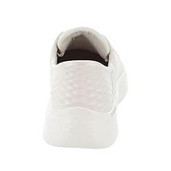 Skechers Women's Go Walk Flex Hands Free