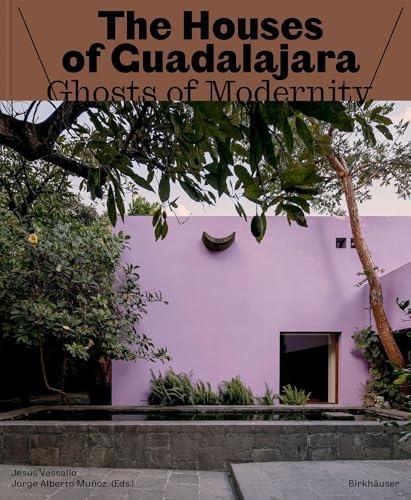 Amazon.com: Luis Barragan: The Quiet Revolution: 9788881187430