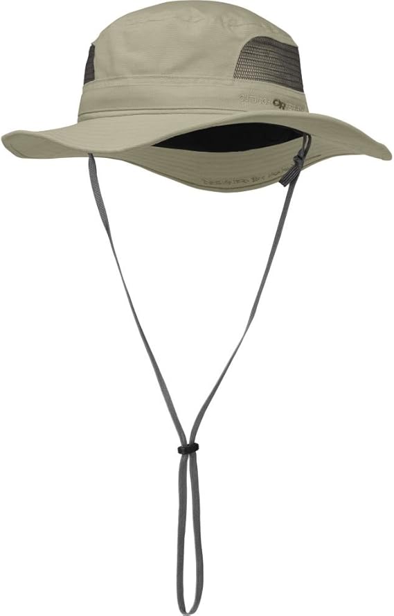 Outdoor Research Transit Sun Hat UV Protective Breathable