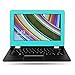 Mint Green skin decal wrap skin Case for Lenovo Flex 3 11 11.6